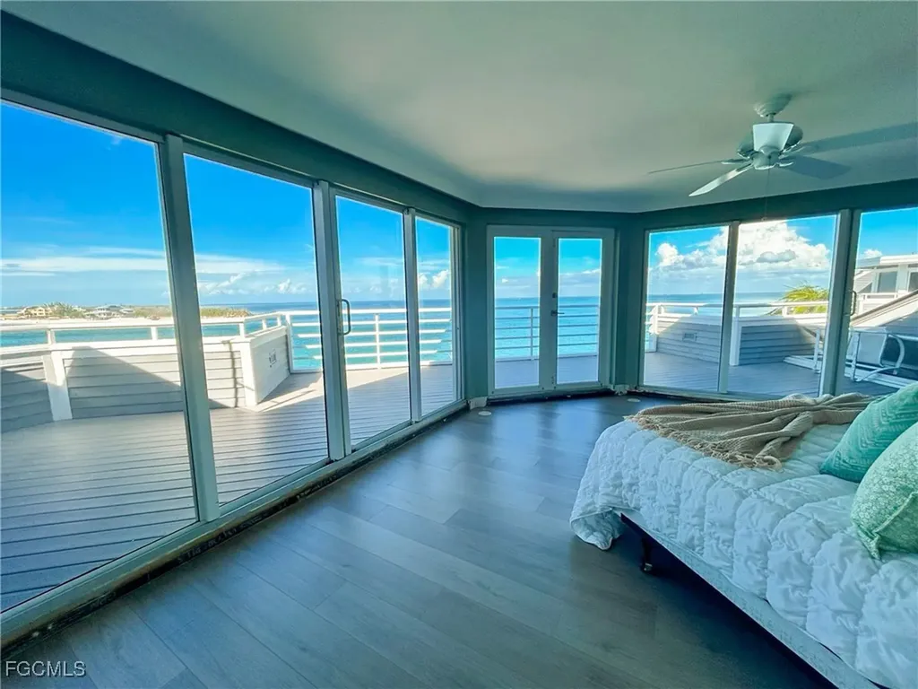 1618 Lands End Village Captiva FL 33924