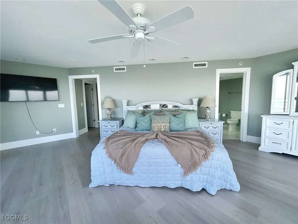 1618 Lands End Village Captiva FL 33924