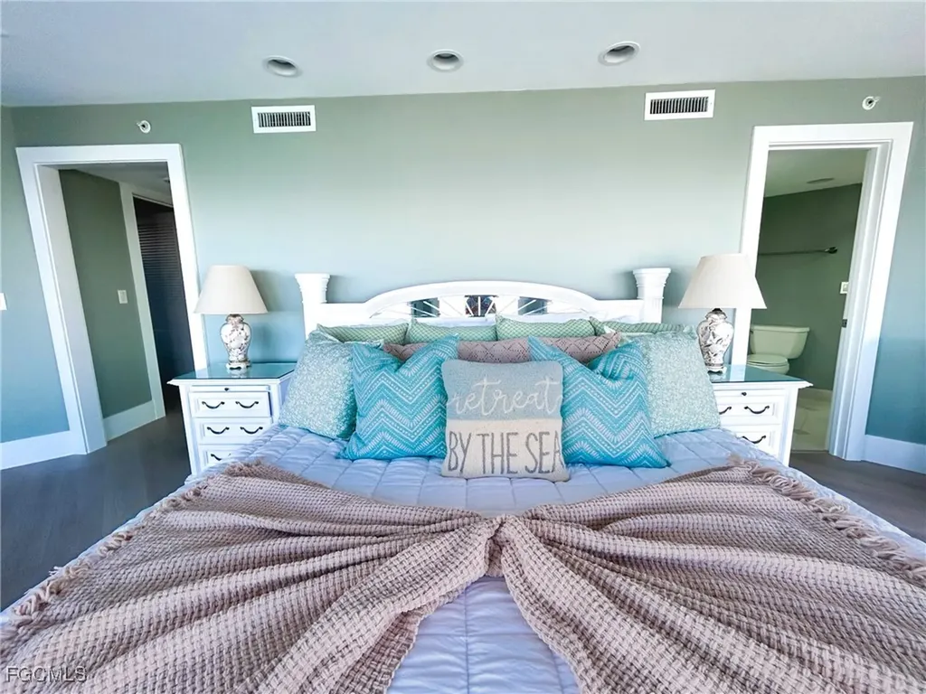1618 Lands End Village Captiva FL 33924