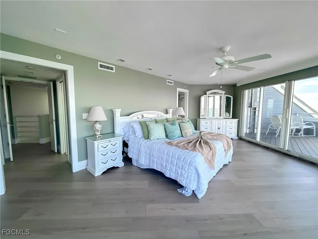 1618 Lands End Village Captiva FL 33924