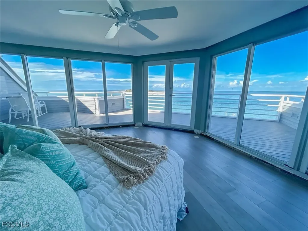 1618 Lands End Village Captiva FL 33924