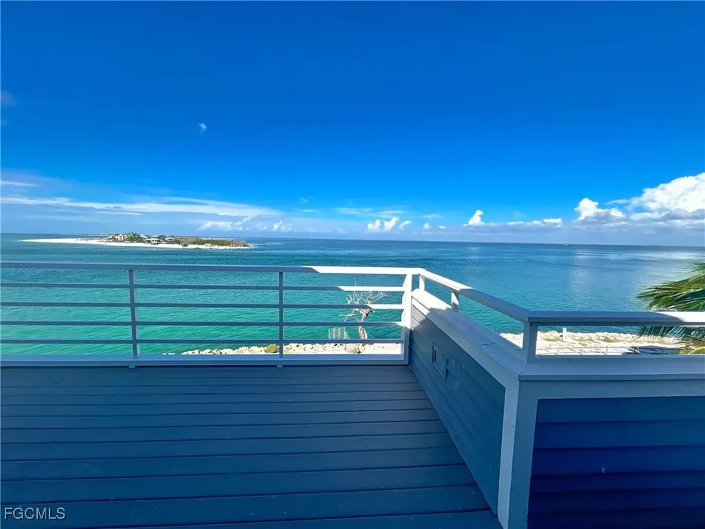 1618 Lands End Village Captiva FL 33924