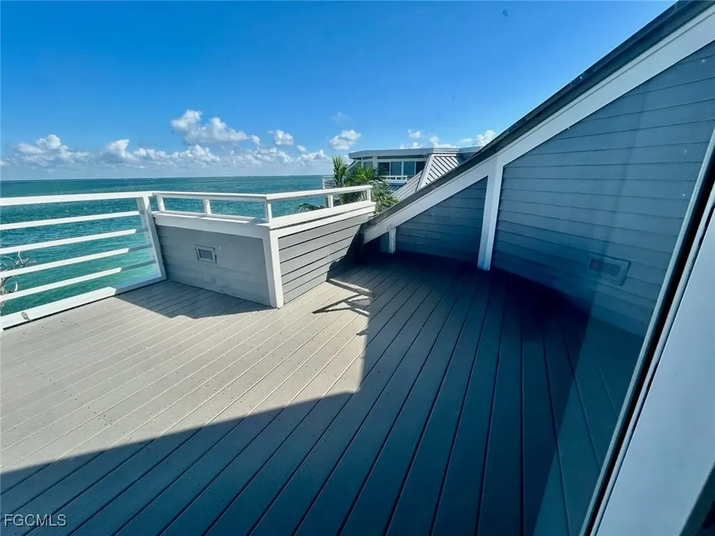 1618 Lands End Village Captiva FL 33924