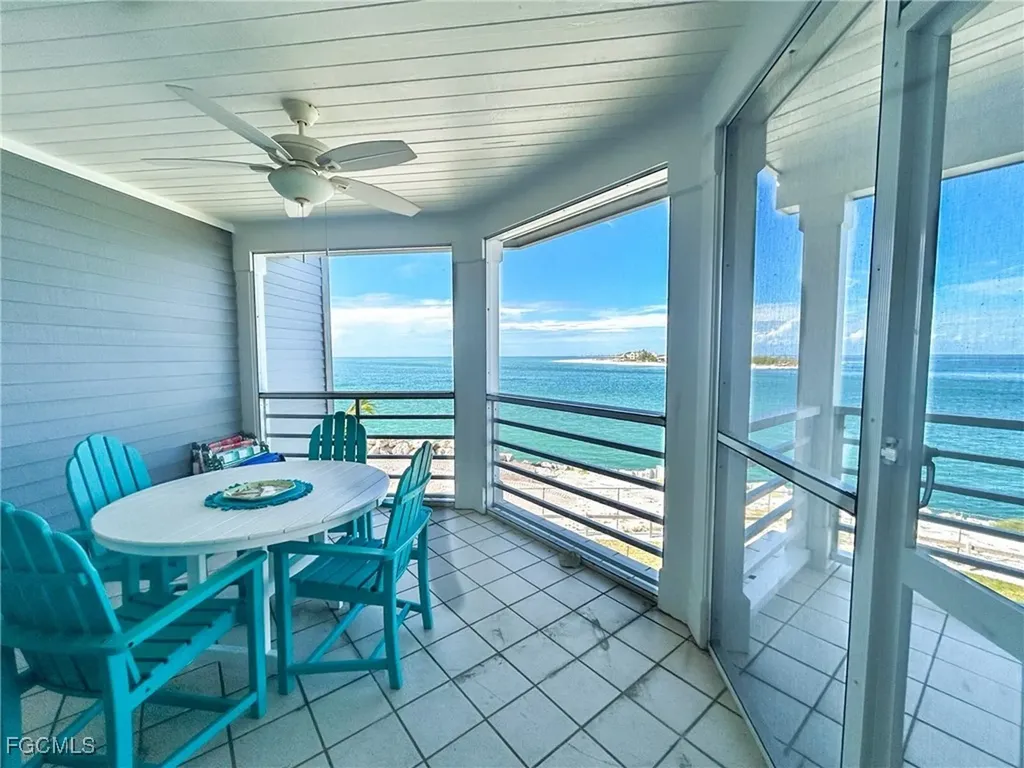 1618 Lands End Village Captiva FL 33924