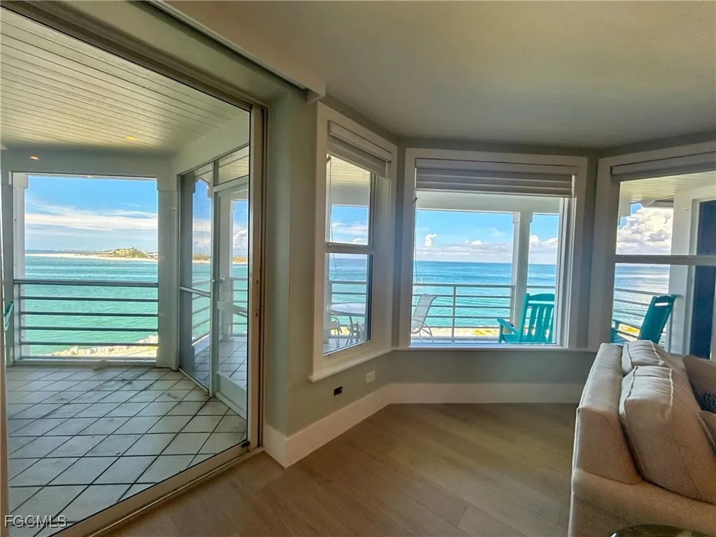 1618 Lands End Village Captiva FL 33924