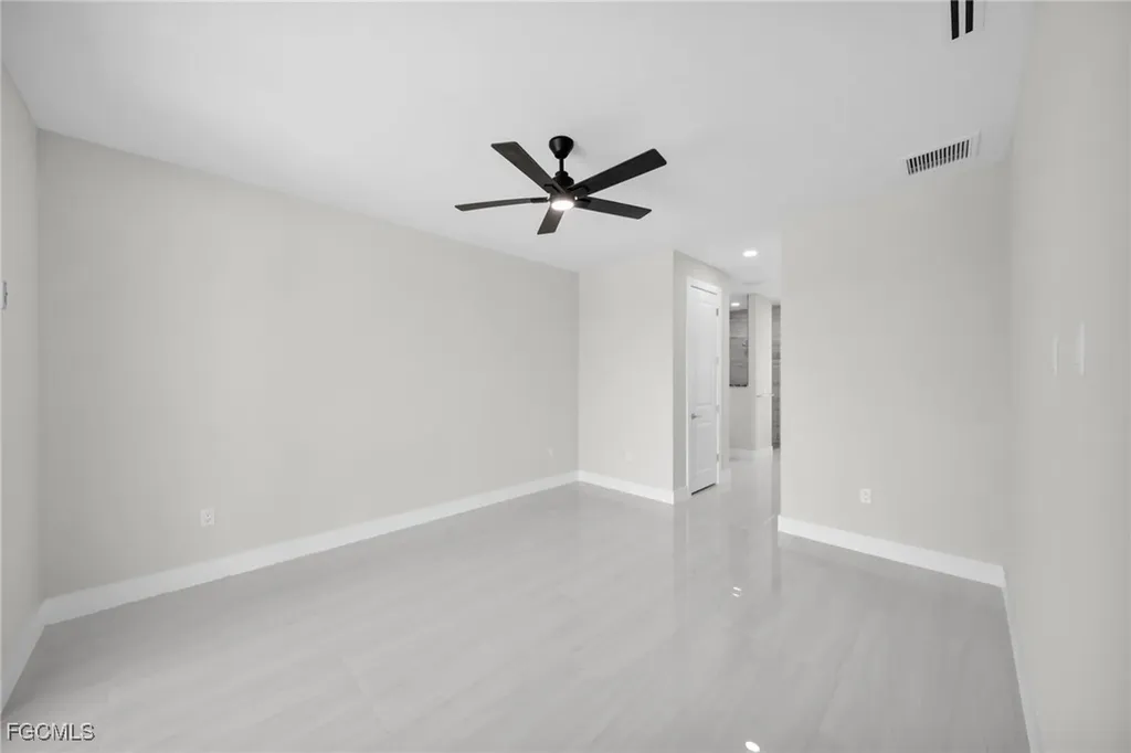 2602 NE 1st Place Cape Coral FL 33909
