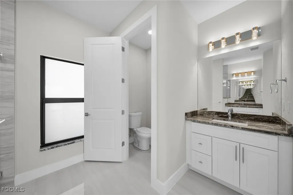 2602 NE 1st Place Cape Coral FL 33909