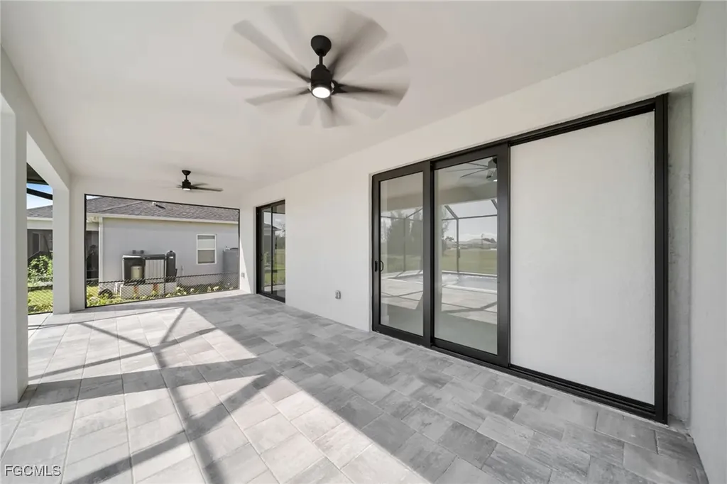 2602 NE 1st Place Cape Coral FL 33909