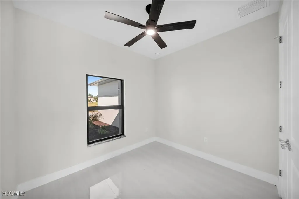 2602 NE 1st Place Cape Coral FL 33909