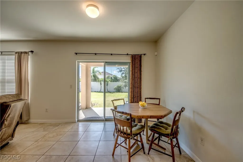 618 SW 29th Street Cape Coral FL 33914