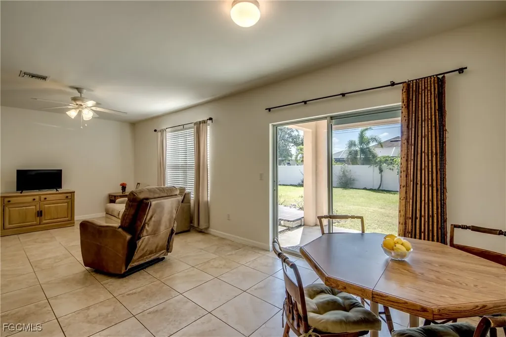 618 SW 29th Street Cape Coral FL 33914