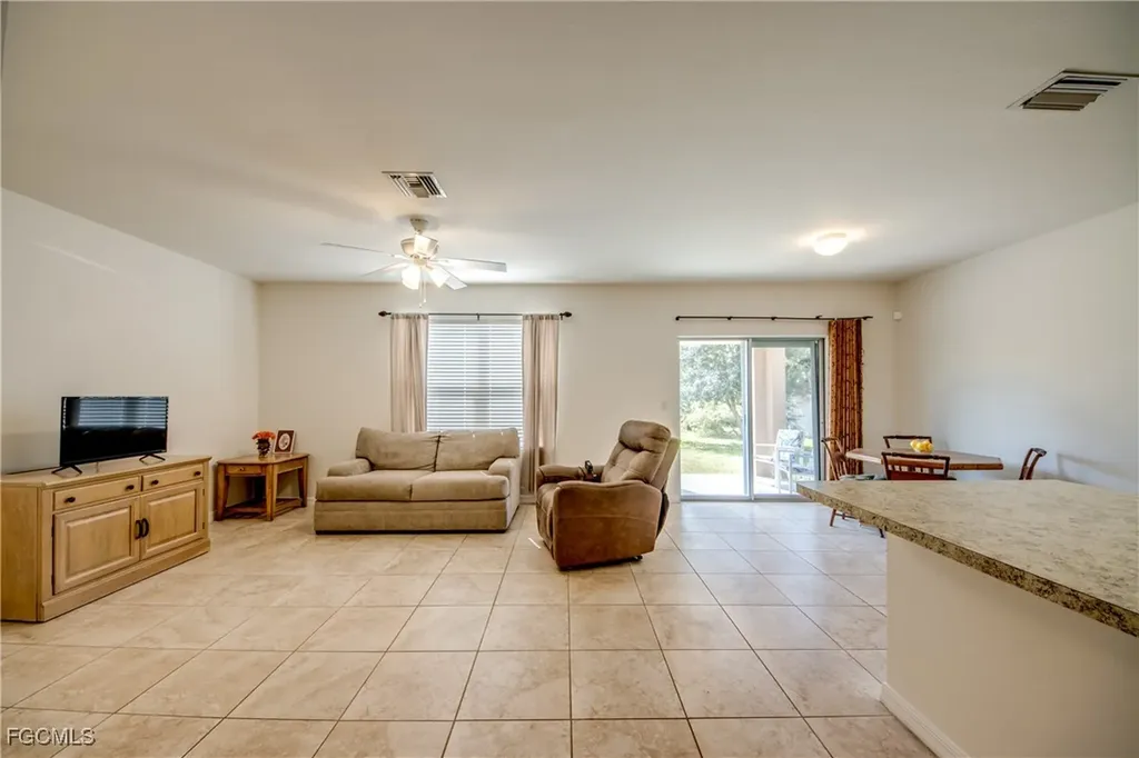 618 SW 29th Street Cape Coral FL 33914