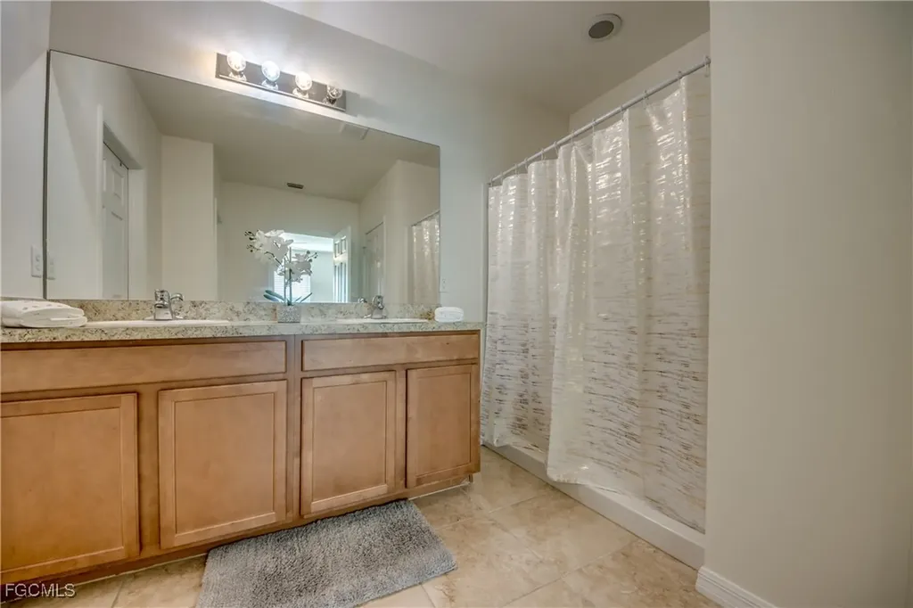 618 SW 29th Street Cape Coral FL 33914