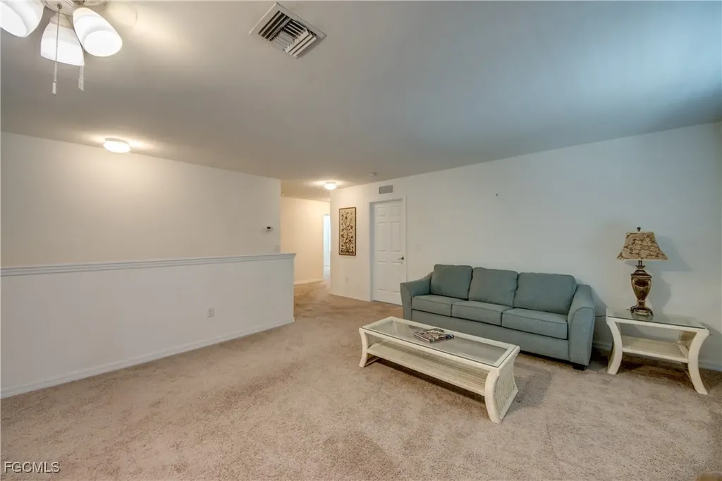 618 SW 29th Street Cape Coral FL 33914