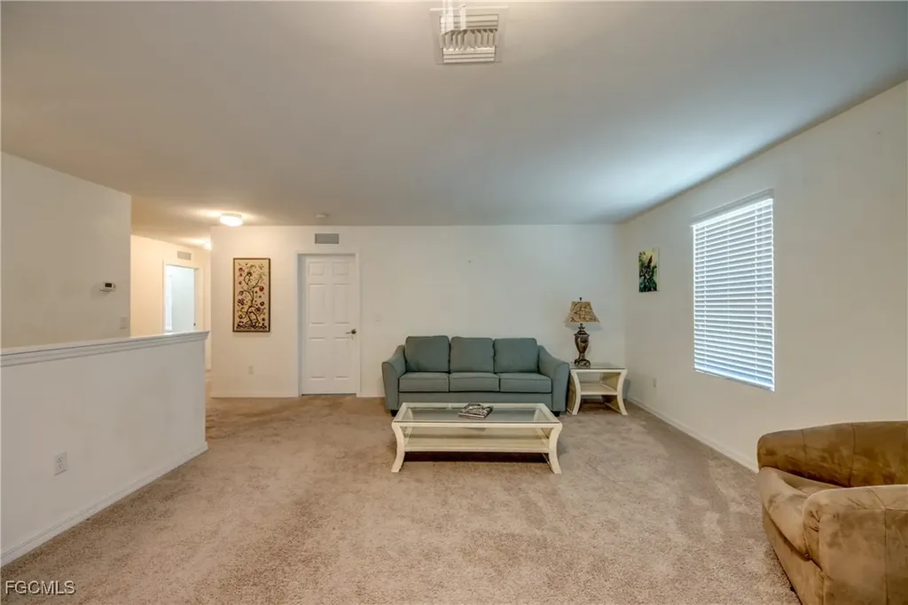 618 SW 29th Street Cape Coral FL 33914