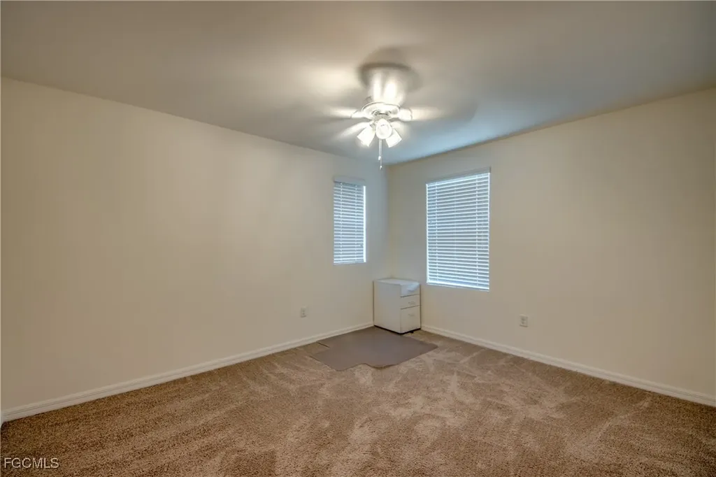 618 SW 29th Street Cape Coral FL 33914