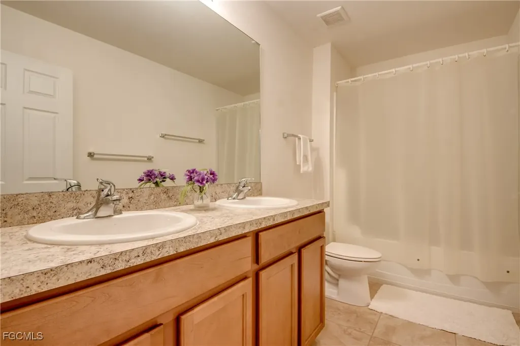 618 SW 29th Street Cape Coral FL 33914