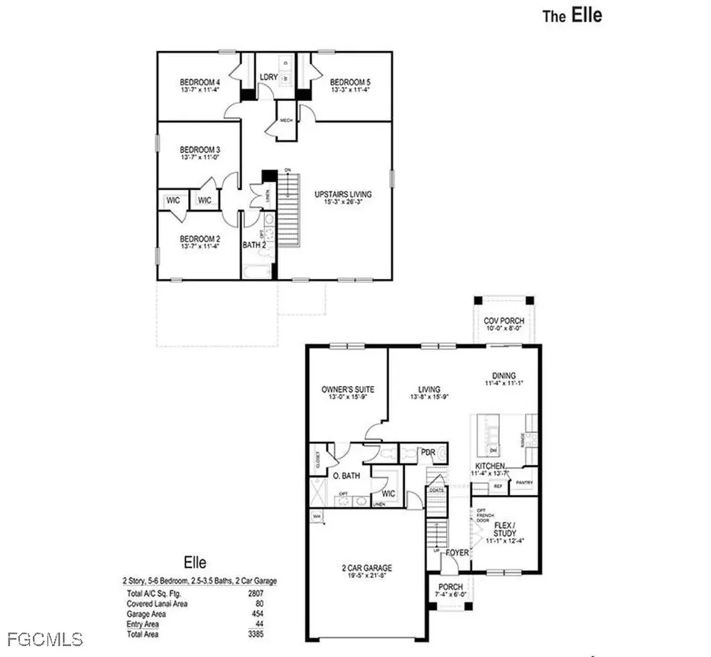 618 SW 29th Street Cape Coral FL 33914