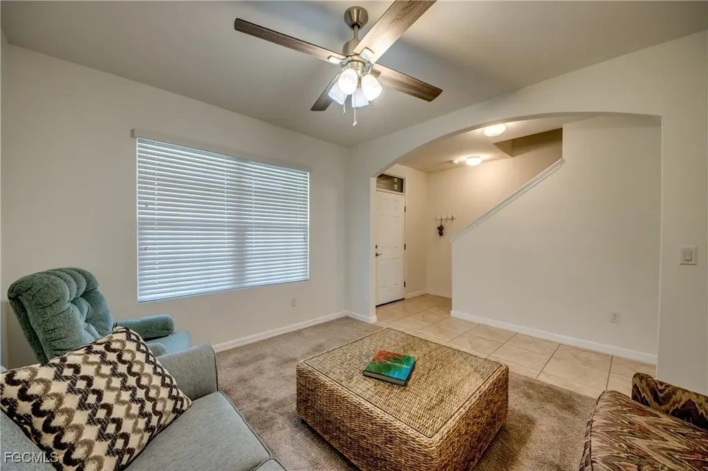 618 SW 29th Street Cape Coral FL 33914