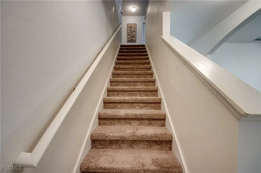 618 SW 29th Street Cape Coral FL 33914