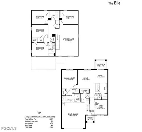 618 SW 29th Street Cape Coral FL 33914