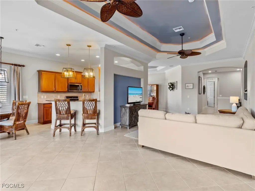 12894 New Market Street Fort Myers FL 33913