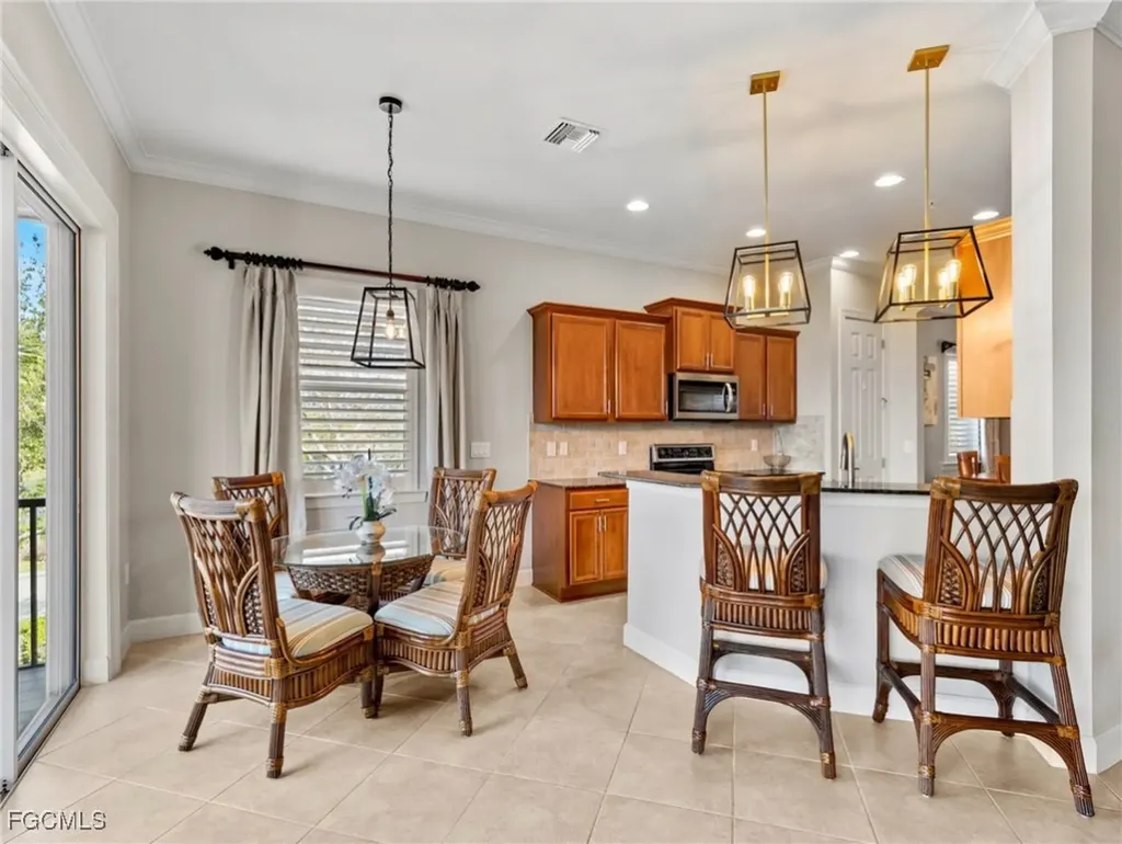 12894 New Market Street Fort Myers FL 33913