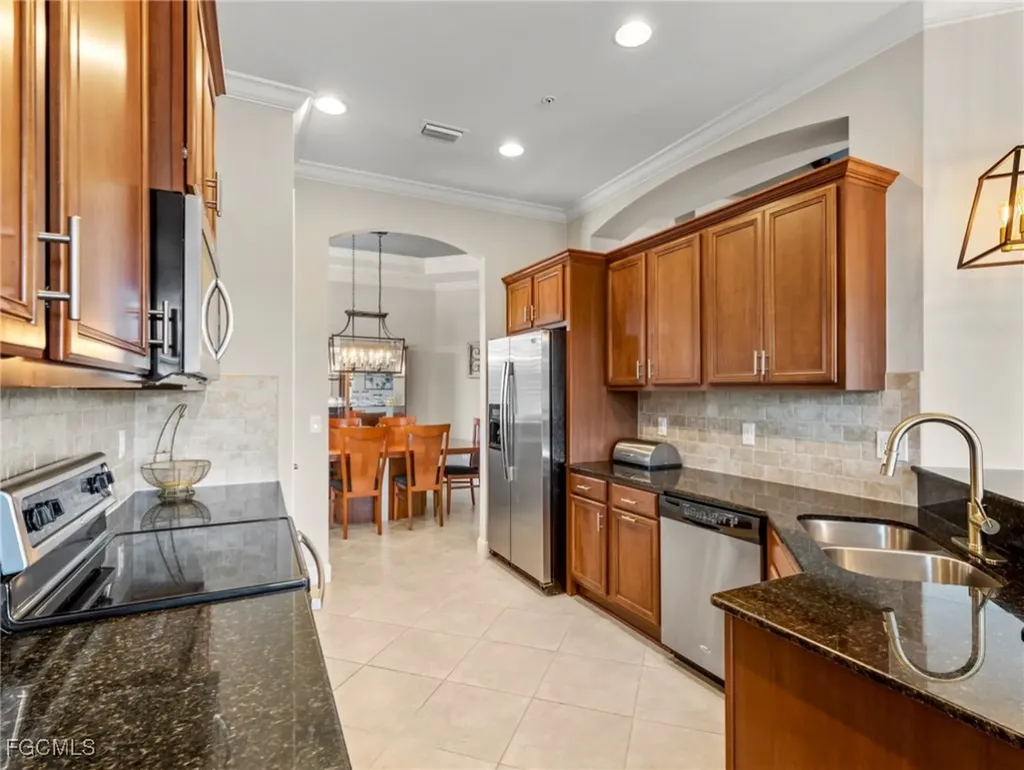 12894 New Market Street Fort Myers FL 33913