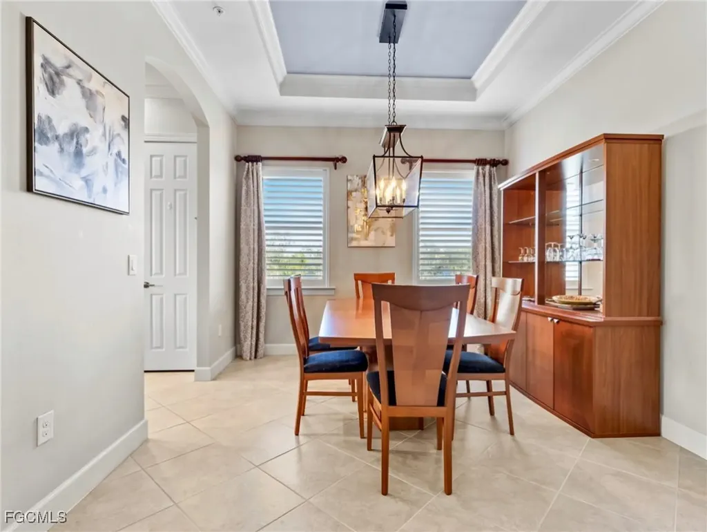 12894 New Market Street Fort Myers FL 33913