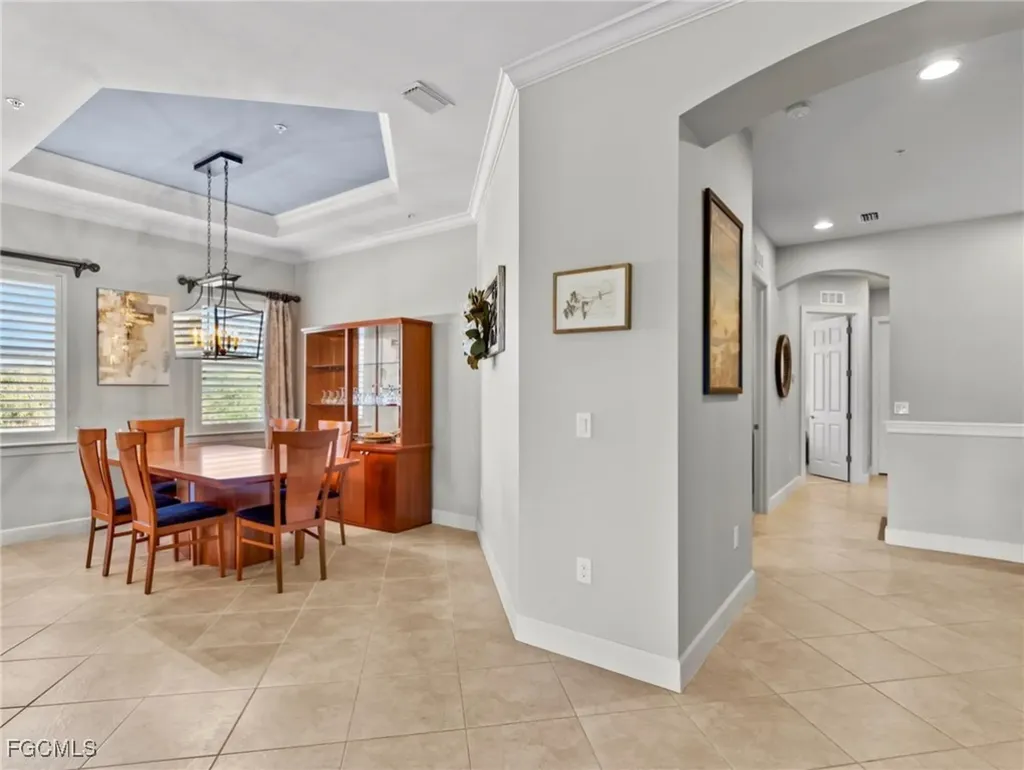 12894 New Market Street Fort Myers FL 33913