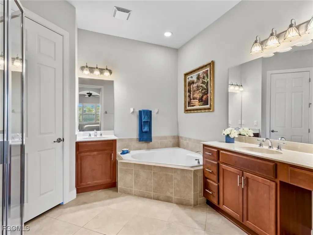 12894 New Market Street Fort Myers FL 33913