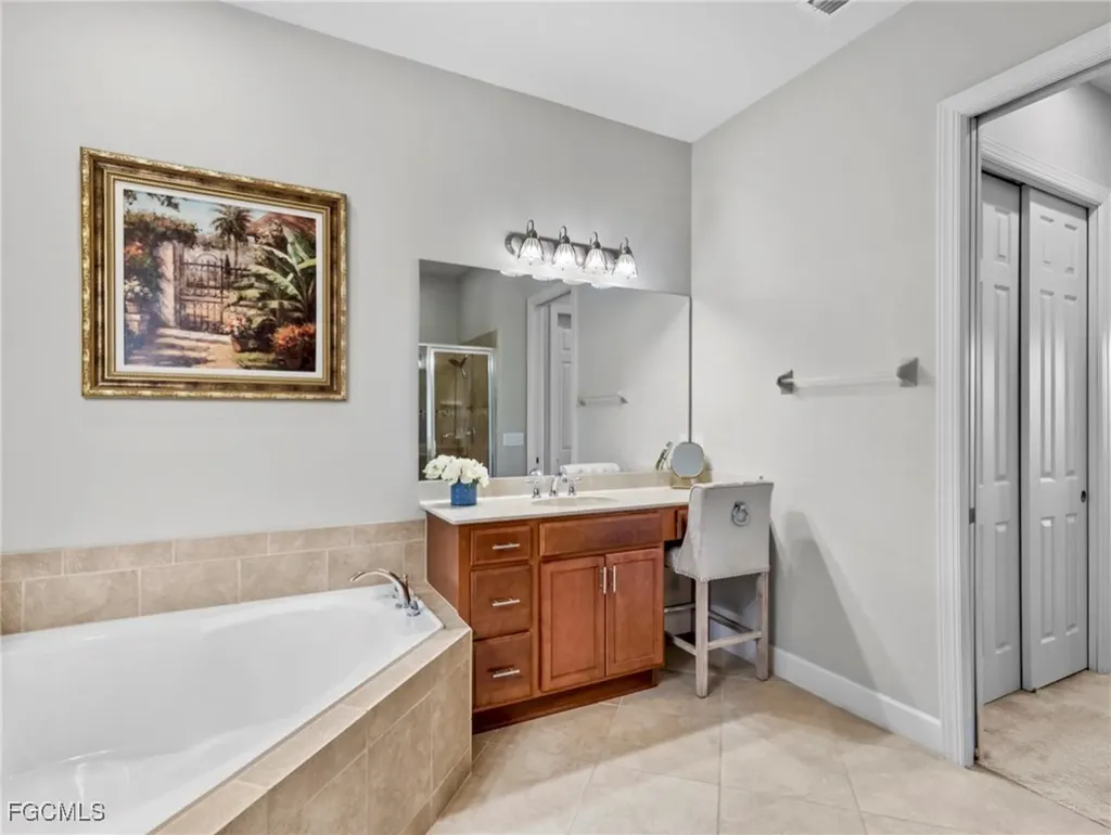 12894 New Market Street Fort Myers FL 33913