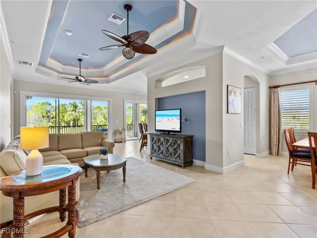 12894 New Market Street Fort Myers FL 33913