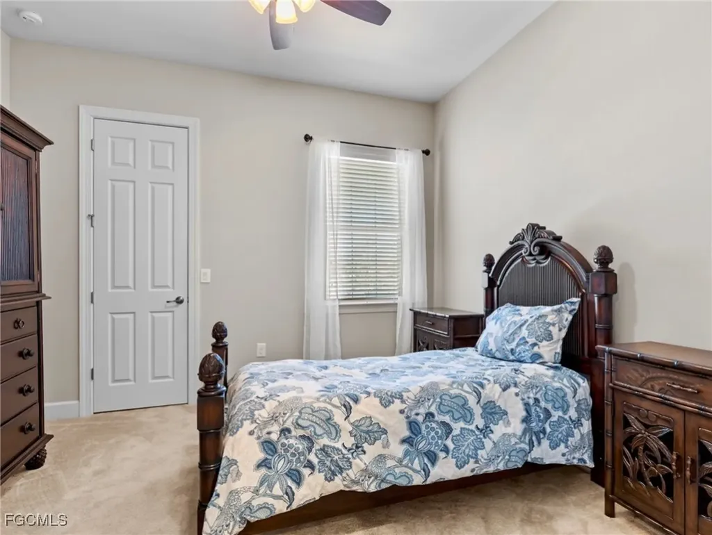 12894 New Market Street Fort Myers FL 33913