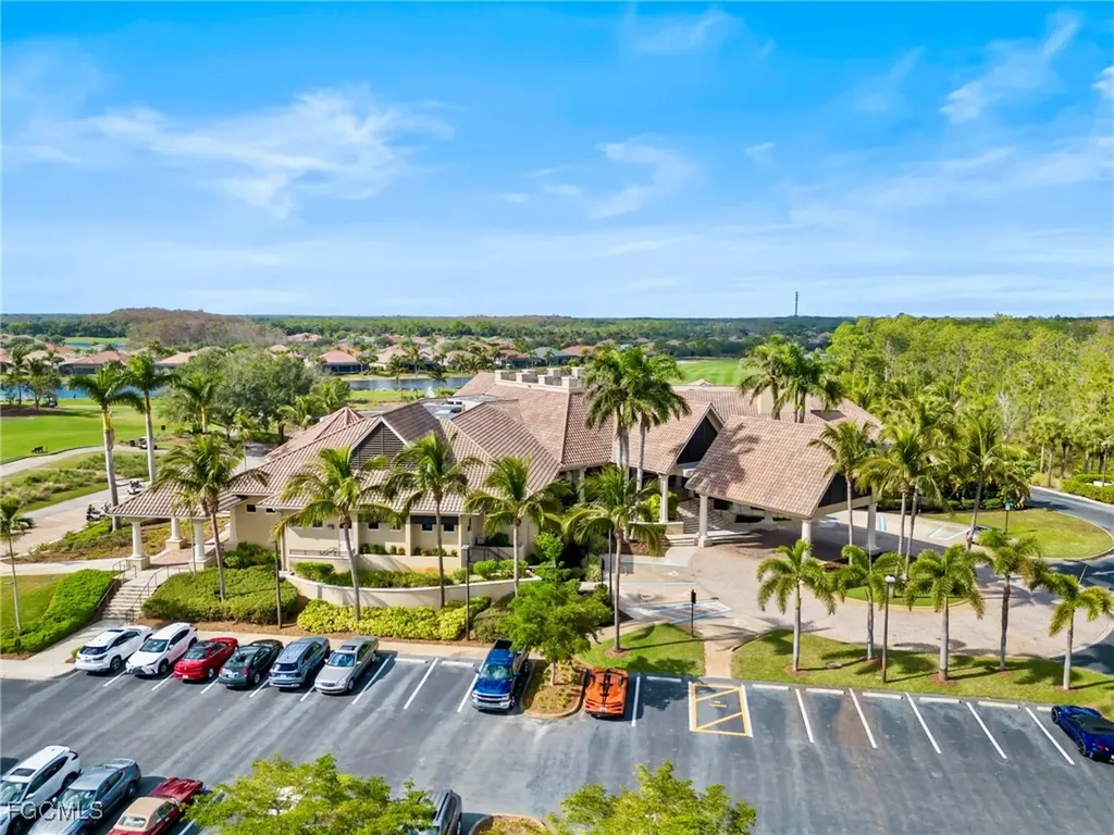 12894 New Market Street Fort Myers FL 33913