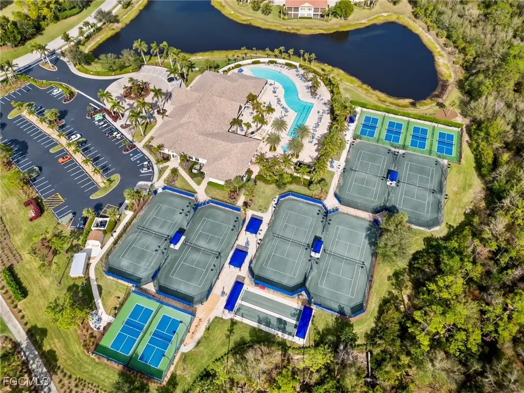 12894 New Market Street Fort Myers FL 33913