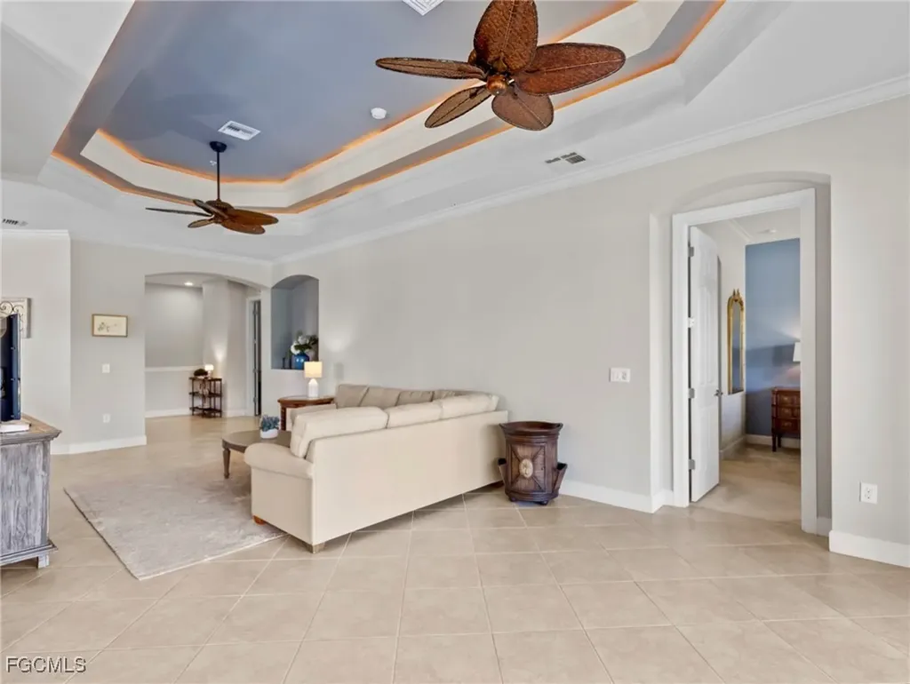12894 New Market Street Fort Myers FL 33913