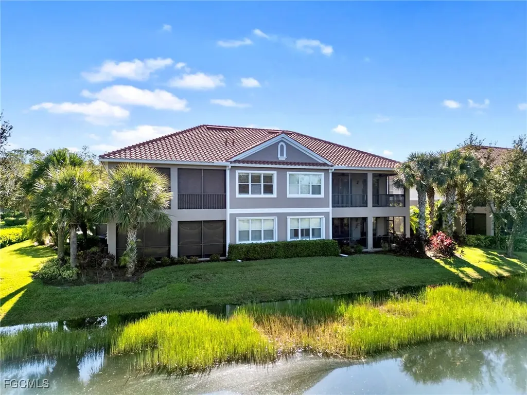 12894 New Market Street Fort Myers FL 33913