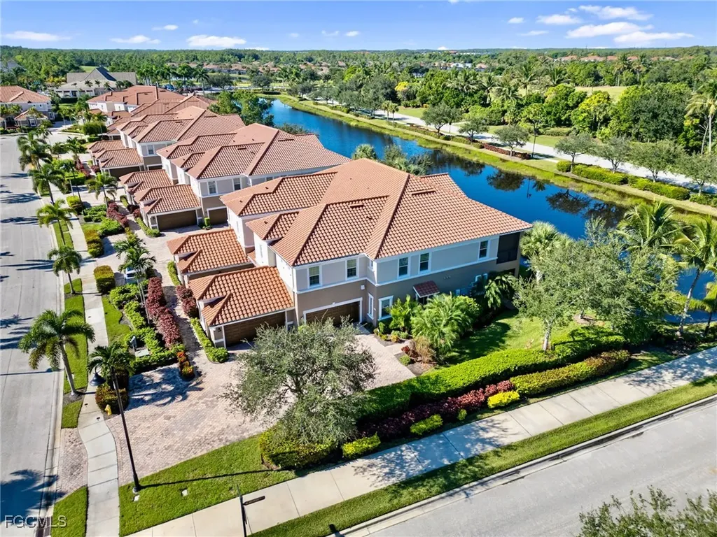 12894 New Market Street Fort Myers FL 33913