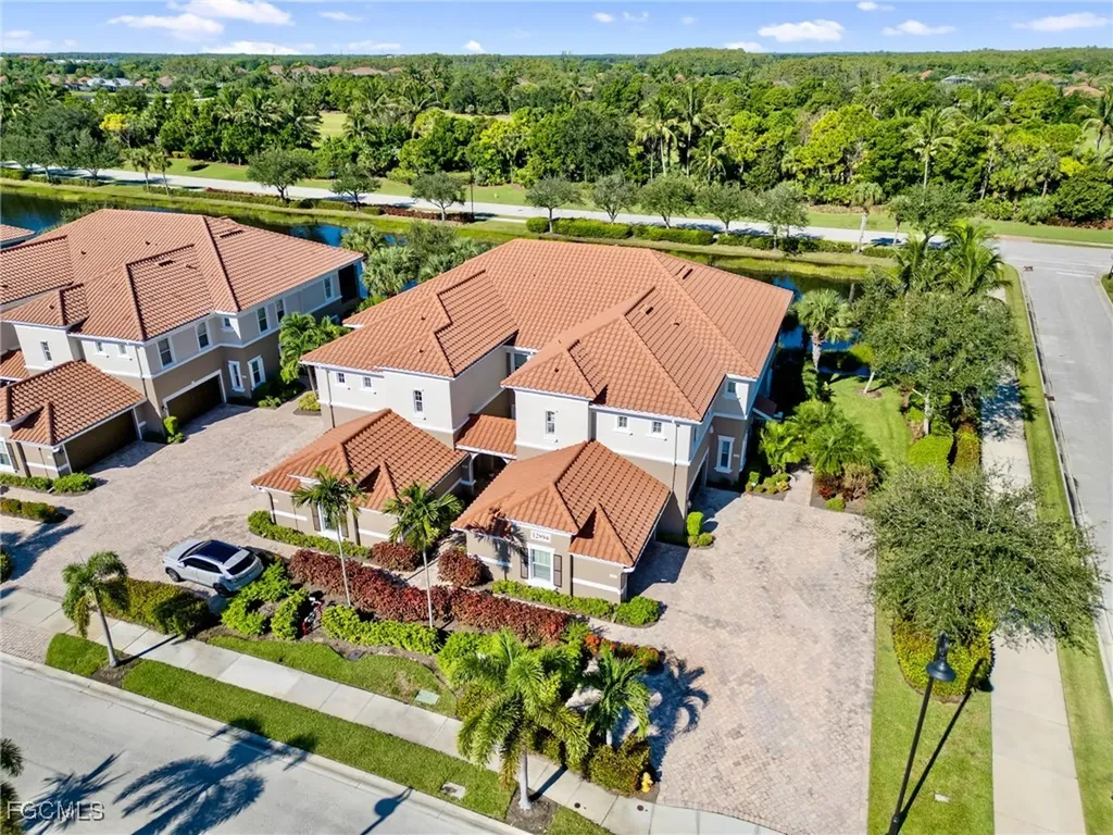 12894 New Market Street Fort Myers FL 33913