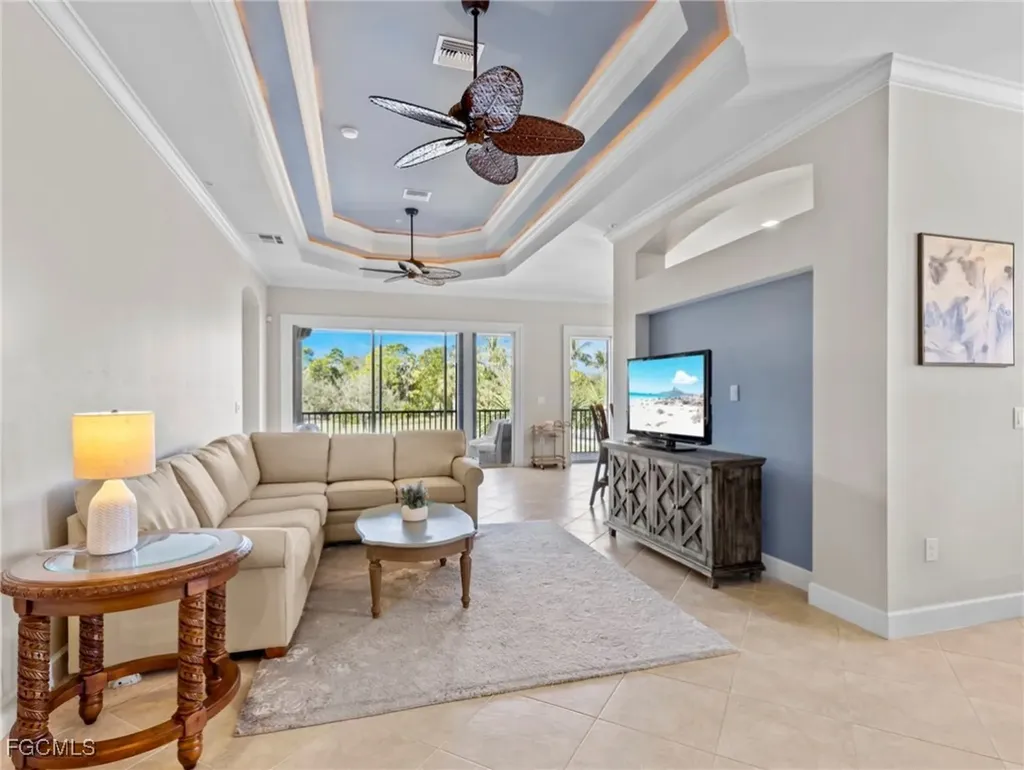 12894 New Market Street Fort Myers FL 33913