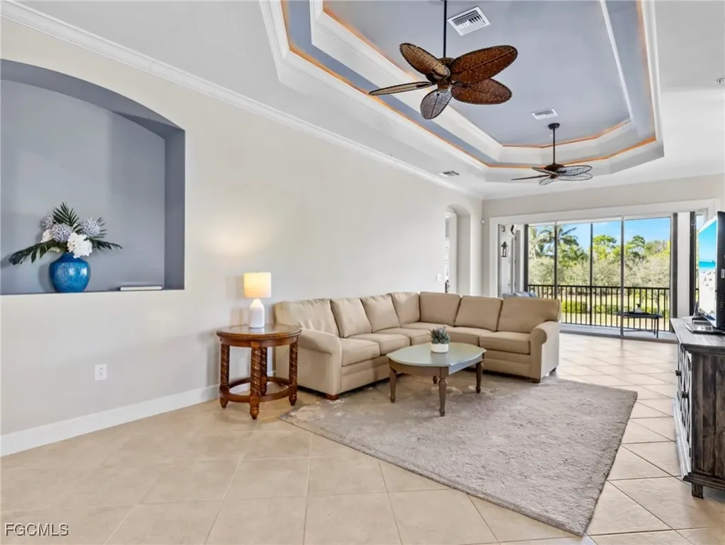 12894 New Market Street Fort Myers FL 33913