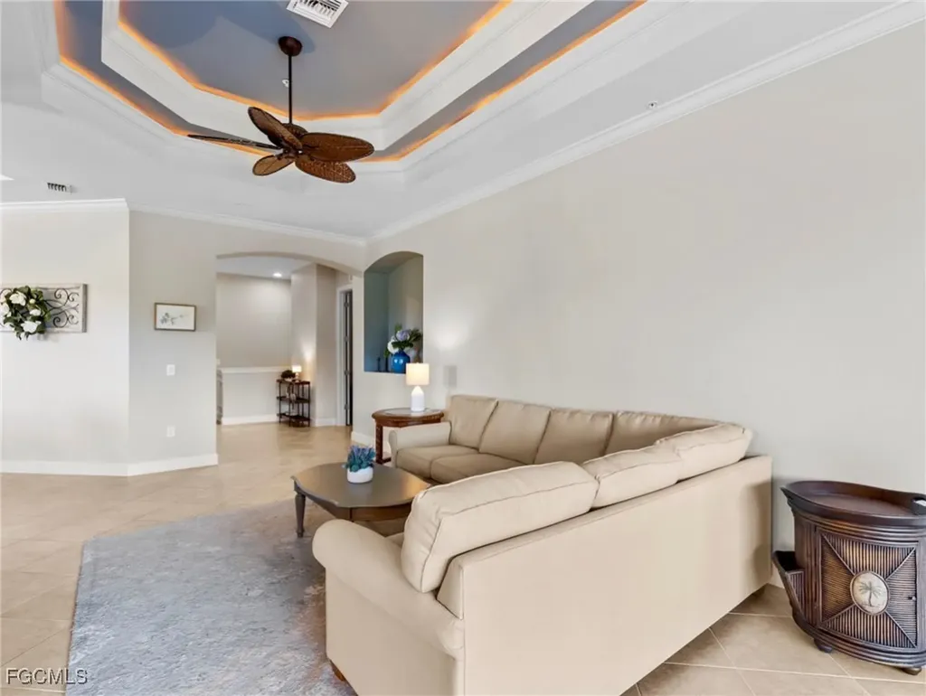 12894 New Market Street Fort Myers FL 33913