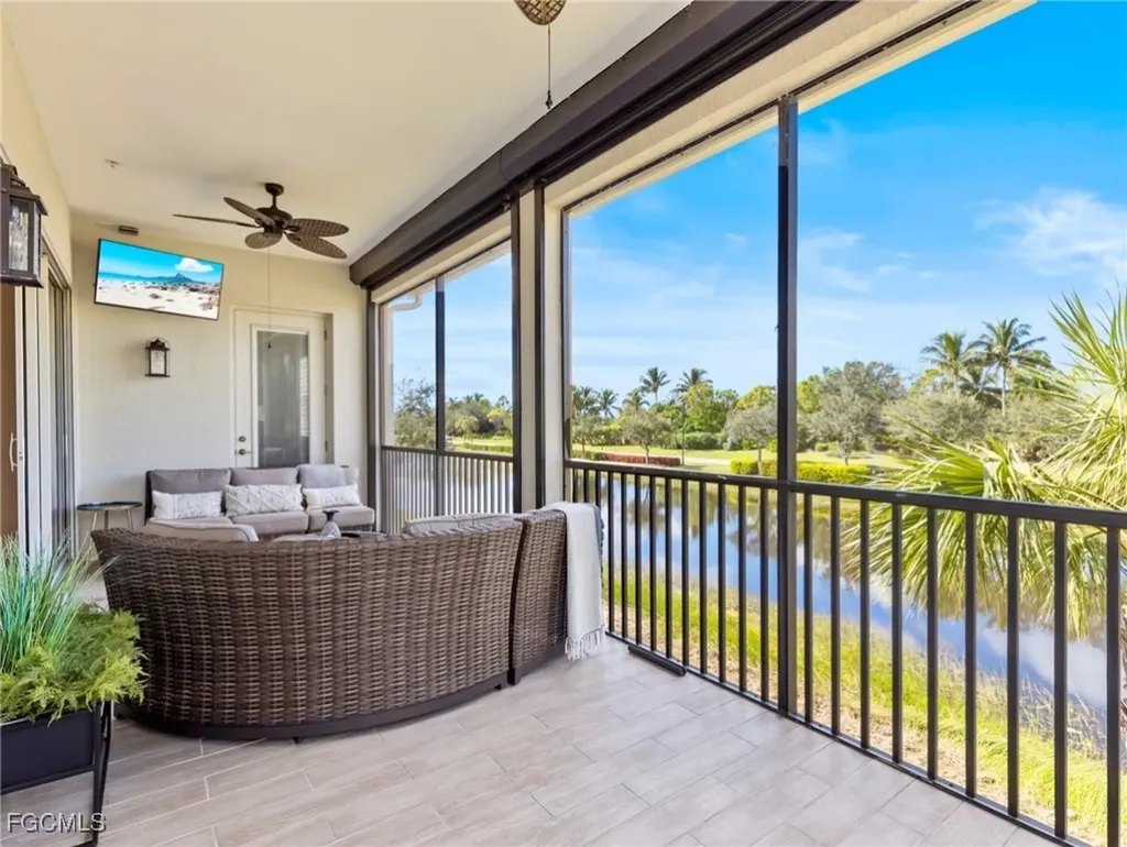 12894 New Market Street Fort Myers FL 33913