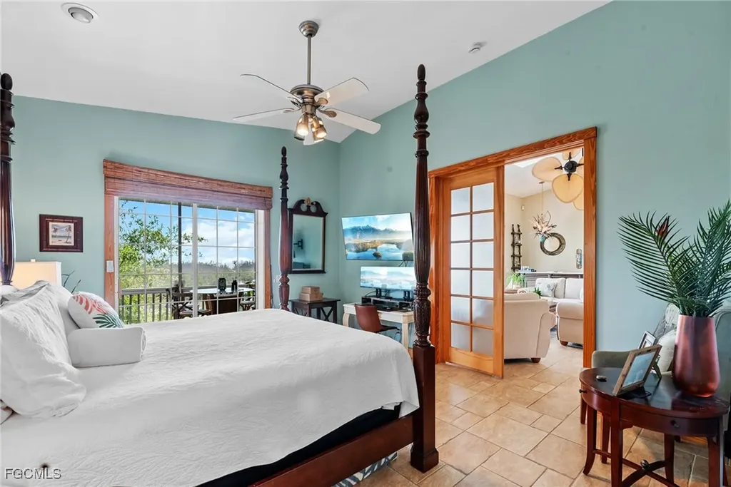 7377 Pineland Road Bokeelia FL 33922