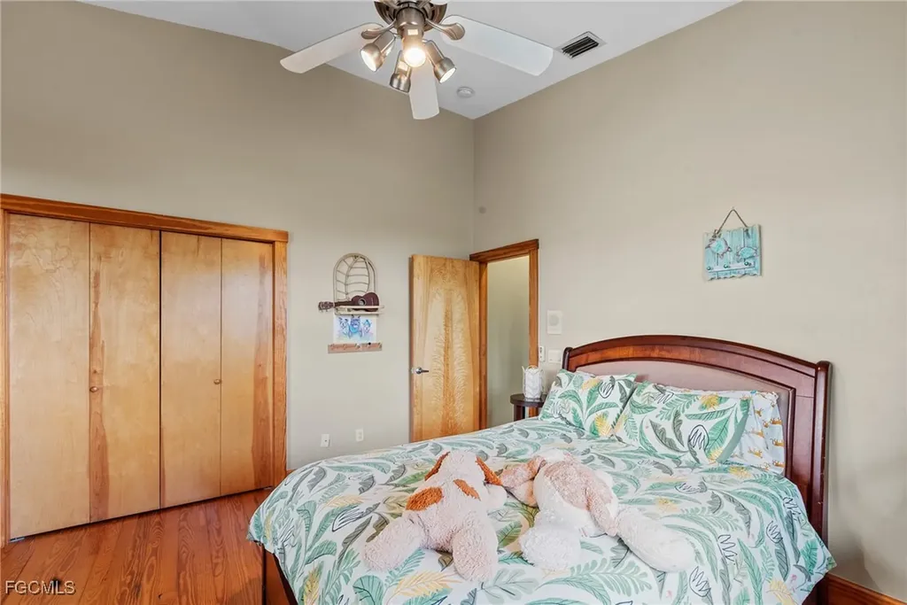 7377 Pineland Road Bokeelia FL 33922