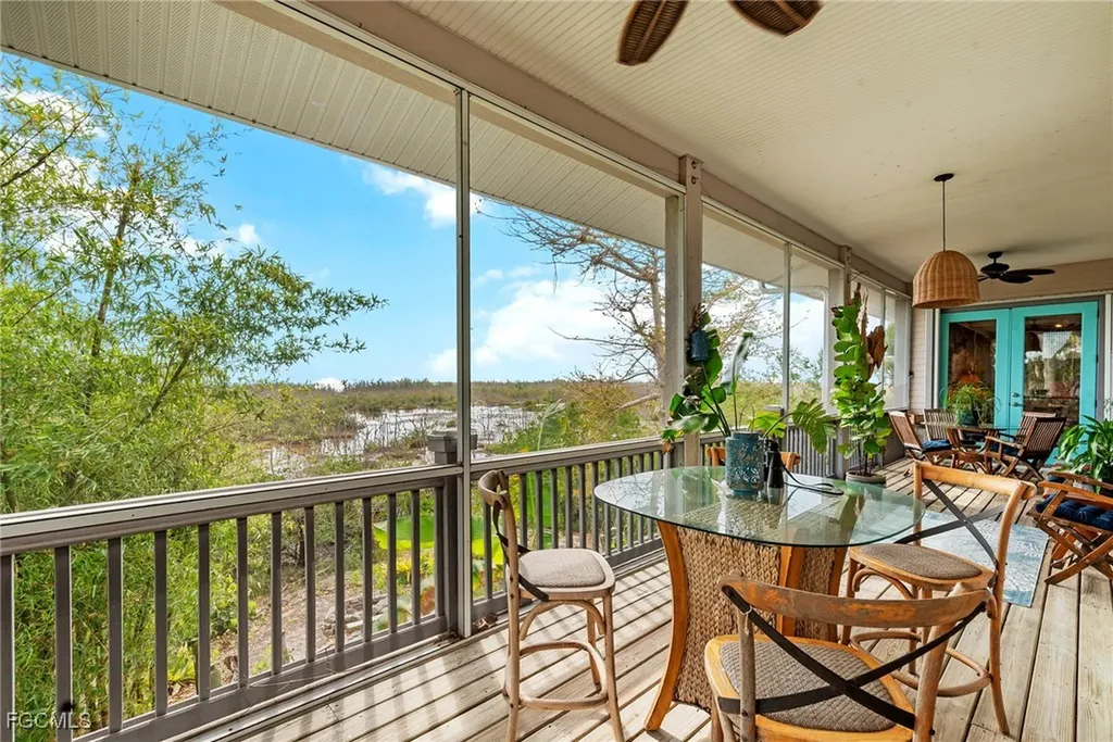 7377 Pineland Road Bokeelia FL 33922