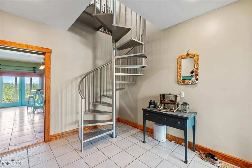 7377 Pineland Road Bokeelia FL 33922