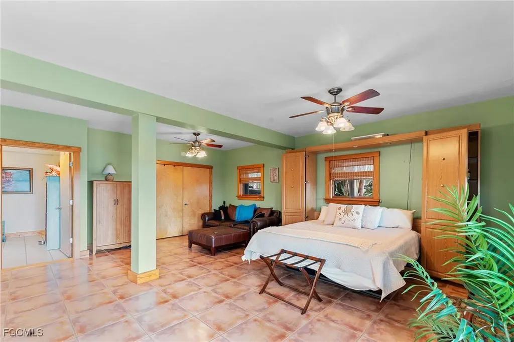 7377 Pineland Road Bokeelia FL 33922