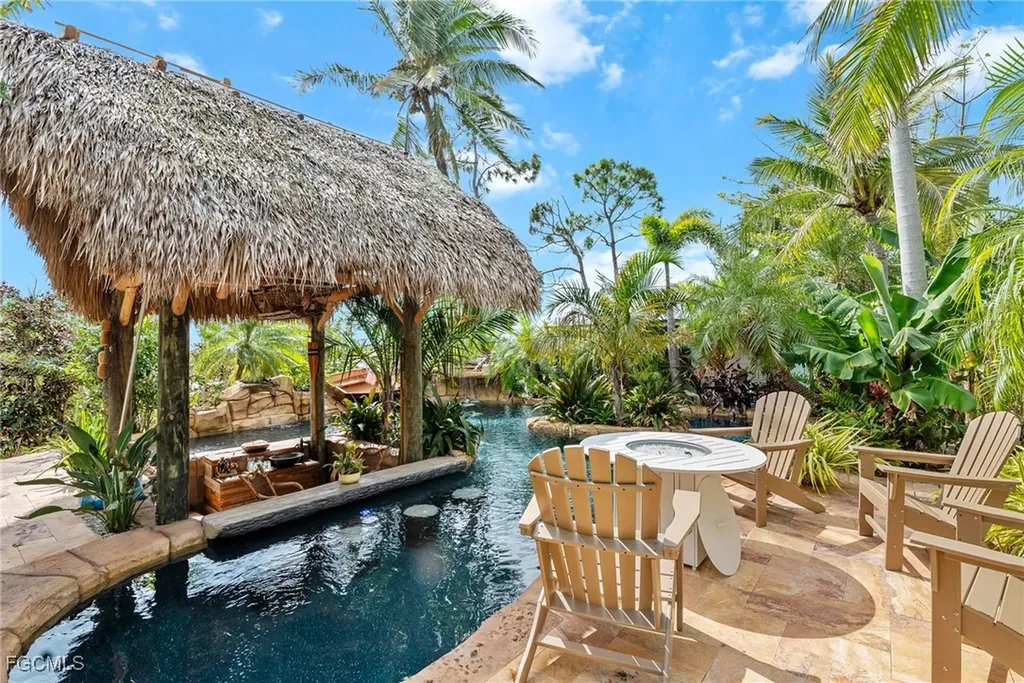 7377 Pineland Road Bokeelia FL 33922